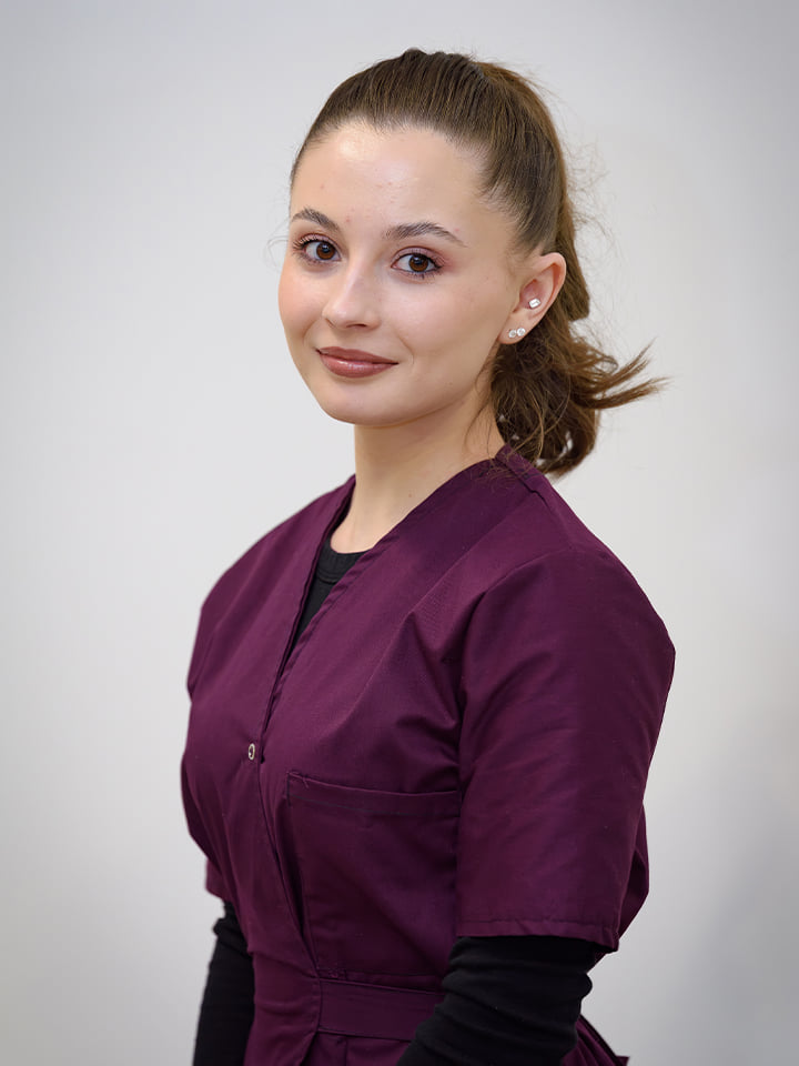 Adela Neag